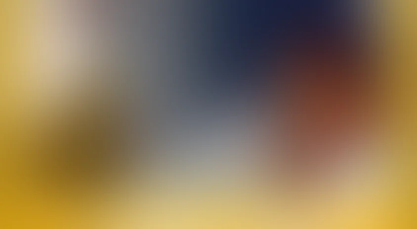 Коля, Оля и Архимед