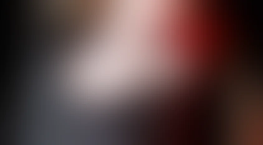 Искупление