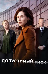 Допустимый риск