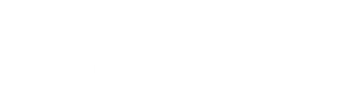 Фильм Братство смотреть онлайн