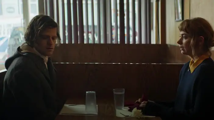 Фрагмент (русский язык)