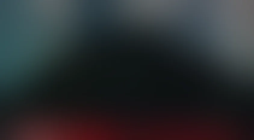 Остров смерти