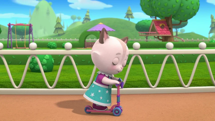 Bilyard o‘ynab, o‘zini yigitiga berdi.