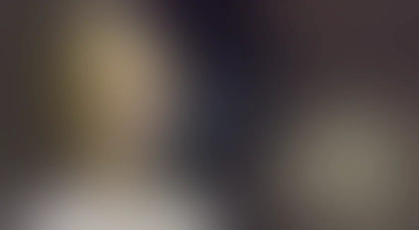 Частный детектив, или Операция «Кооперация»