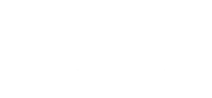 Свободные отношения (фильм 2023)