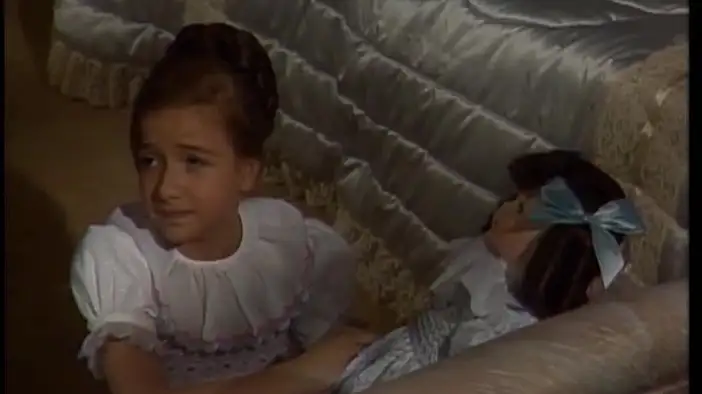 Фрагмент (русский язык)