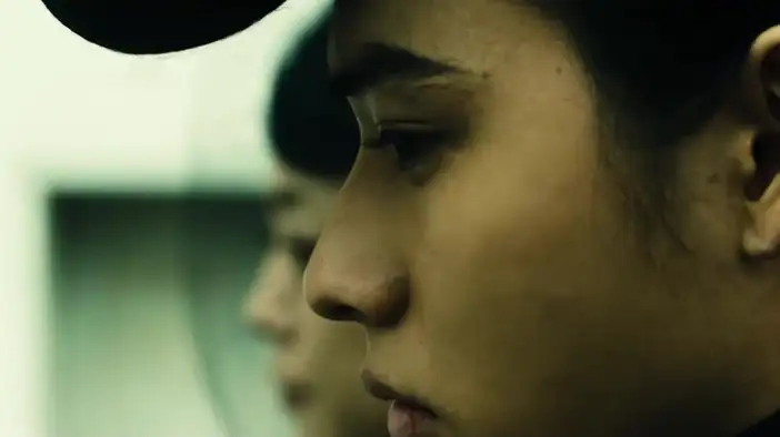 ТВ-ролик (английский язык)