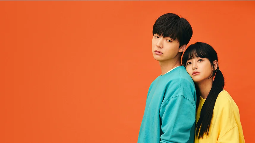 Afrikalik guruh jinsiy aloqa