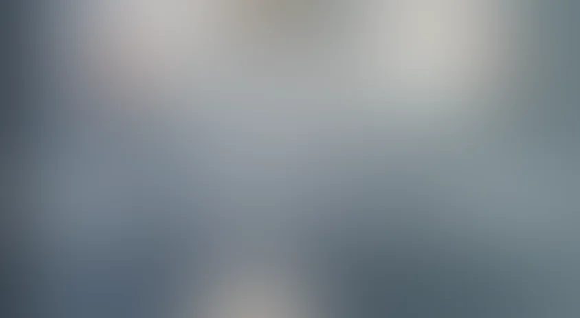 В лесу родилась ёлочка