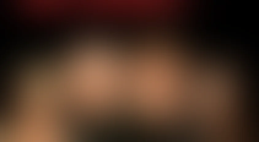 Ситуация 202