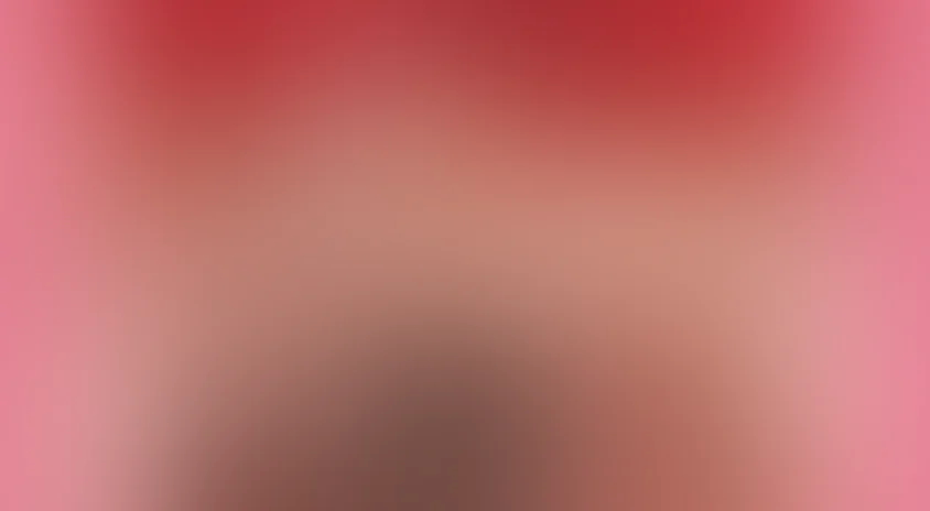 Почти беременна