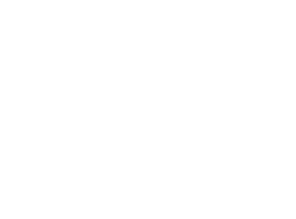 Жажда мести 1 сезон 5 серия