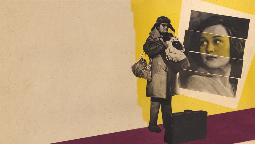 Карьера Димы Горина