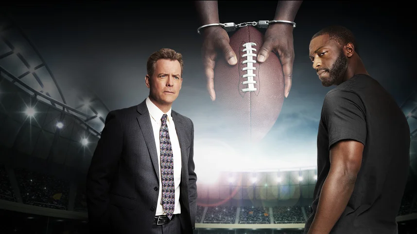 Брайан Бэнкс