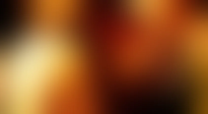 Поцелуй меня