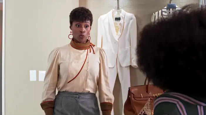 Фрагмент 2 (английский язык)