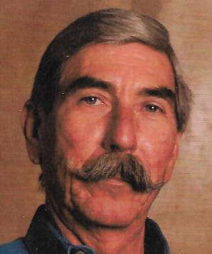 уолли ди бейкер. уолли уэлш. уолли уэлш. ретро авто и женщина в возрасте. открытка с ретро автомобилем шаблон.