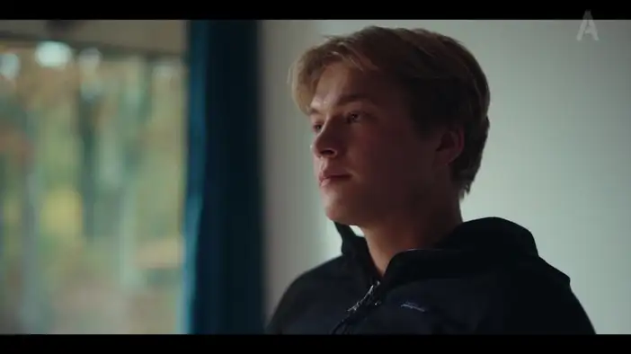 Фрагмент (русский язык)