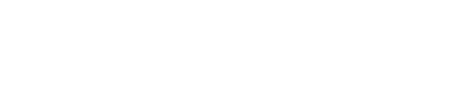 Архипелаг (фильм 2010)