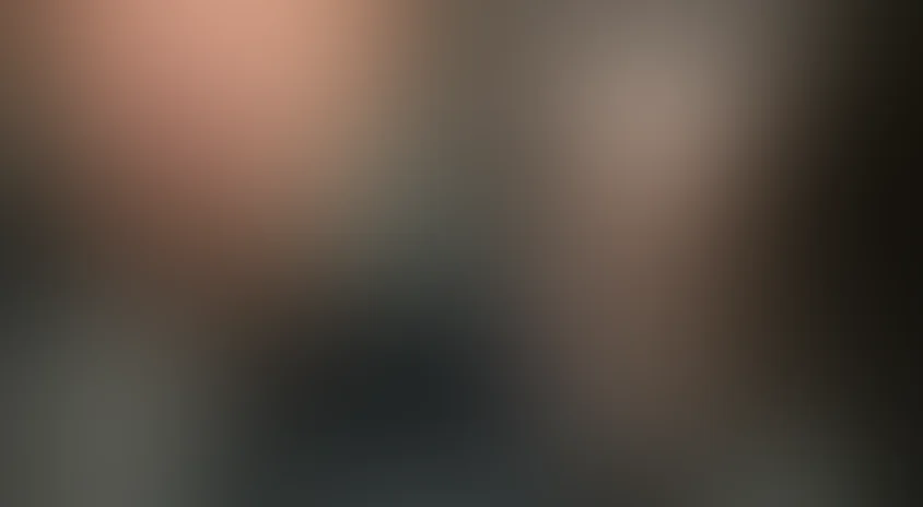 Средство от смерти