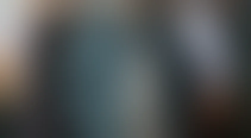 Всемогущие Джонсоны