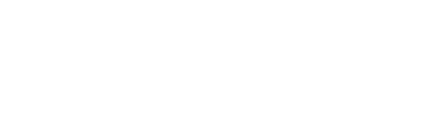 Роппонги класс