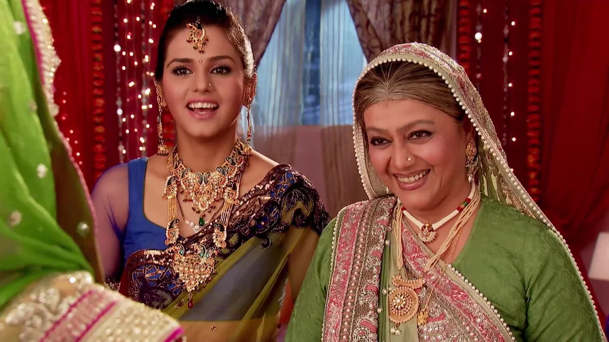 Porno suratga olishning sahna ortida onlayn tomosha qiling