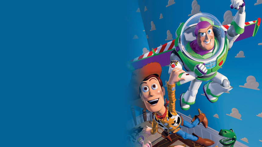 Фигурка Toy Story История игрушек 4 Базз Лайтер в шлеме GGP60