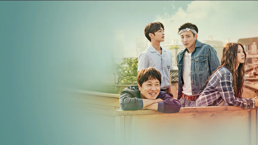 Katta klitorislarni tomosha qiling