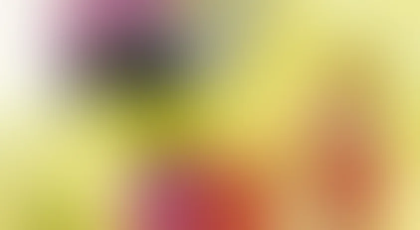 Раз ковбой, два ковбой...