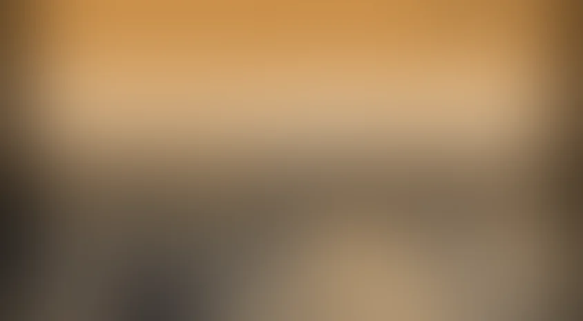 Преследование