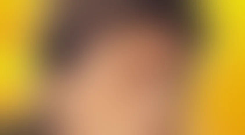 Сыщик без лицензии