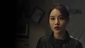 Вооруженное ограбление