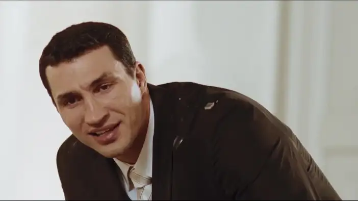 Фрагмент (дублированный)