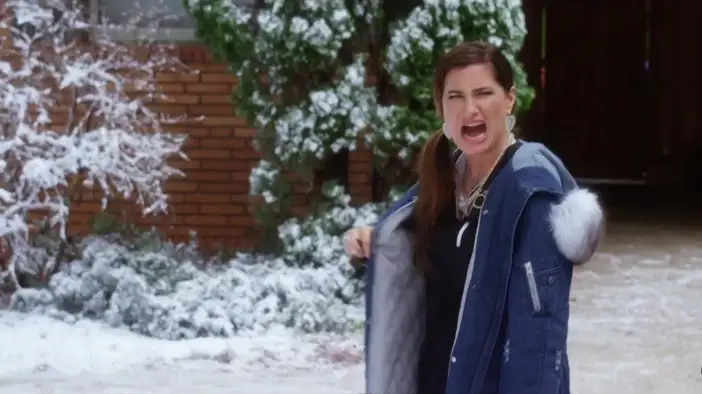 Red-band трейлер (английский язык)