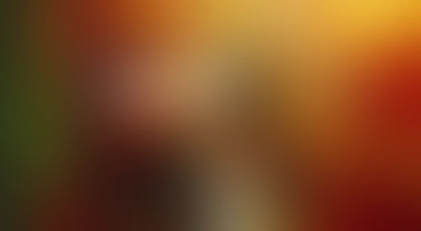 Примадонна