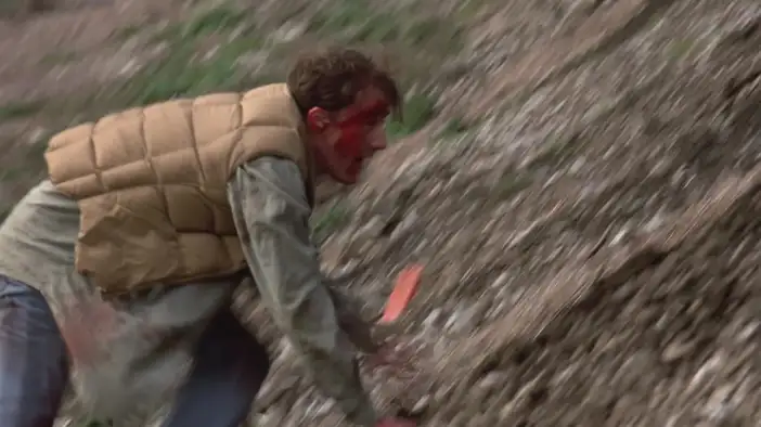 Фрагмент (русский язык)