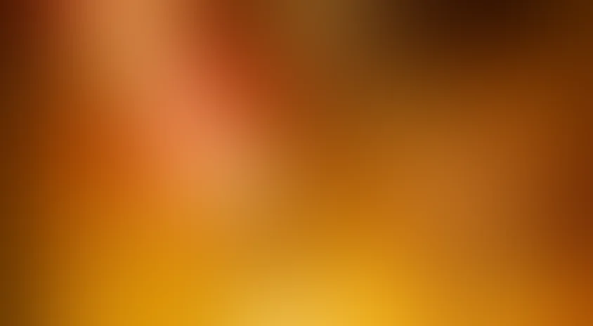 Звездные войны: Пробуждение силы (Бонусная версия)