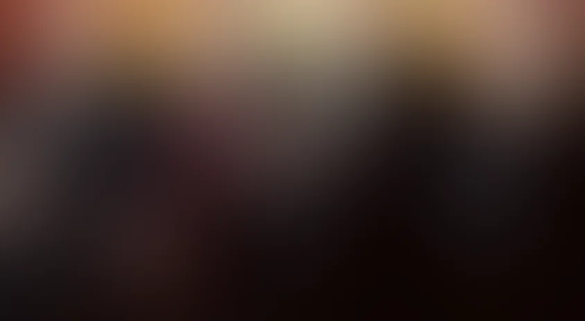 Короли игры