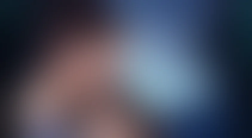 Истерзанная