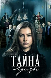 Тайна Луизы