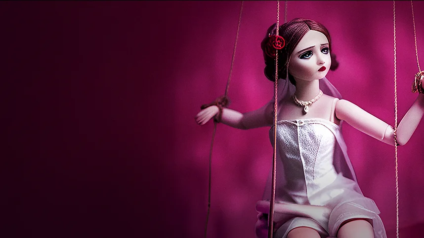 Faqat ogzaki jinsiy aloqa