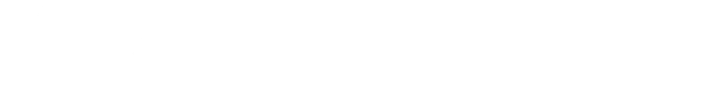 Сериал Ланцет смотреть онлайн