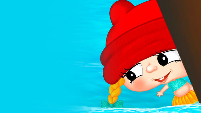 ПреКрасная Шапочка 3