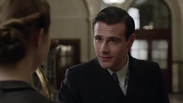 Фрагмент (русский язык)