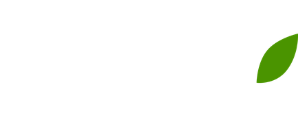 Последний из Магикян (Сериал 2013)