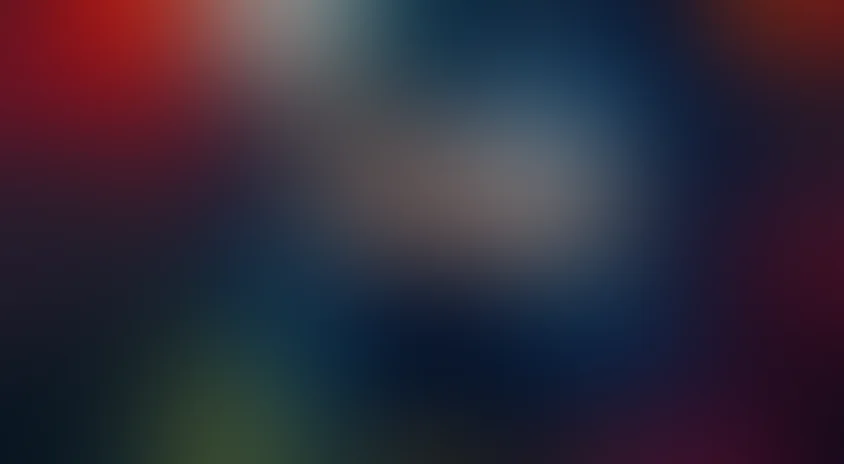 Телохранитель