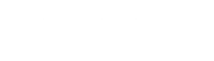 Выход есть (сериал 2019)