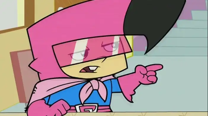 Фрагмент (дублированный)