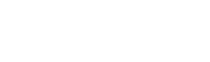 Не для записи 1 сезон 10 серия